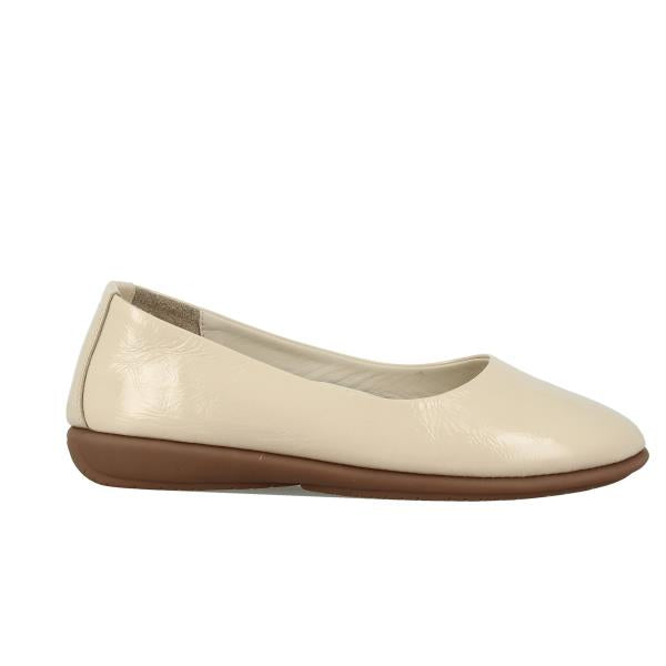 Wave 28023 BEIGE