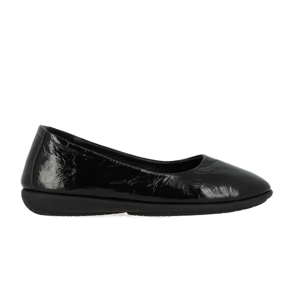 Wave 28023 NERO
