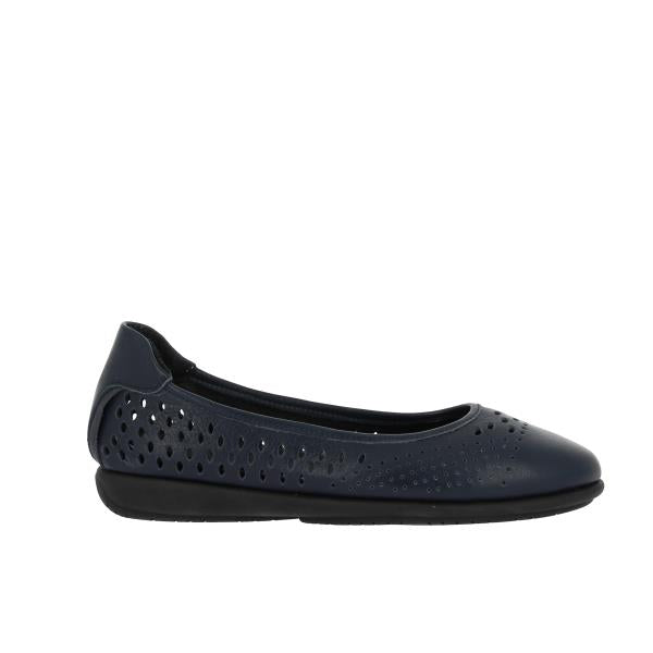 Wave 28024 NAVY