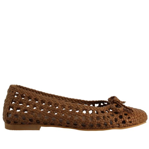 Wave 28037 MARRONE