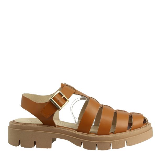 Wave 28388 TOBACCO