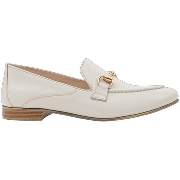 Wave 28446 BEIGE