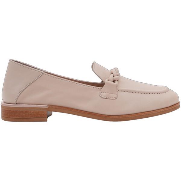 Wave 28693 POLVERE