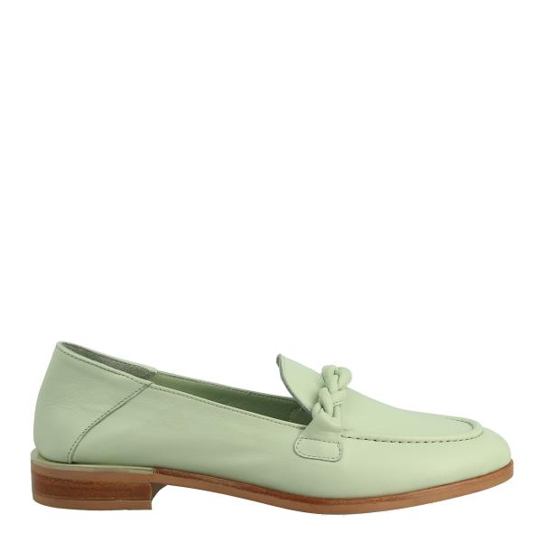 Wave 28693 MINT