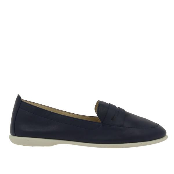 Wave 9031 NAVY