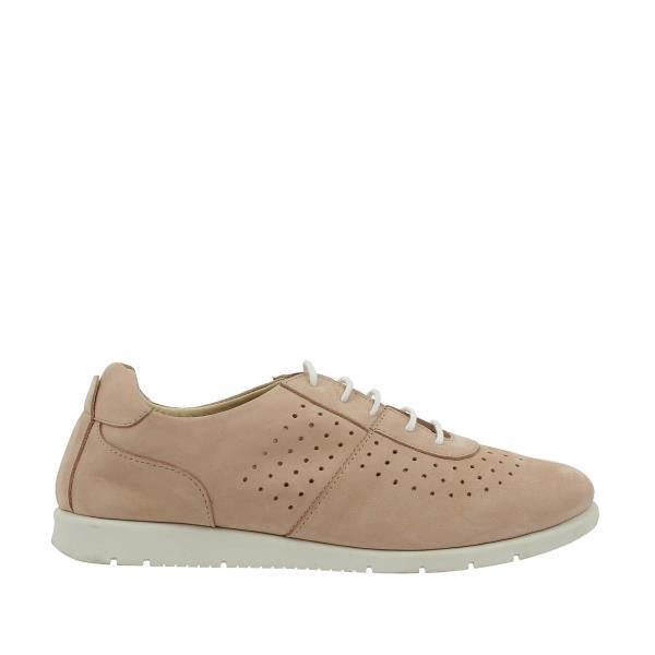 Wave 9056 NUDE