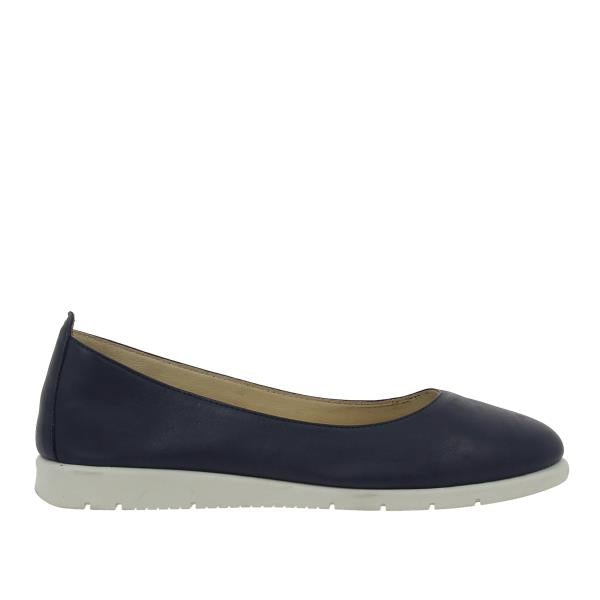 Wave 9057 NAVY