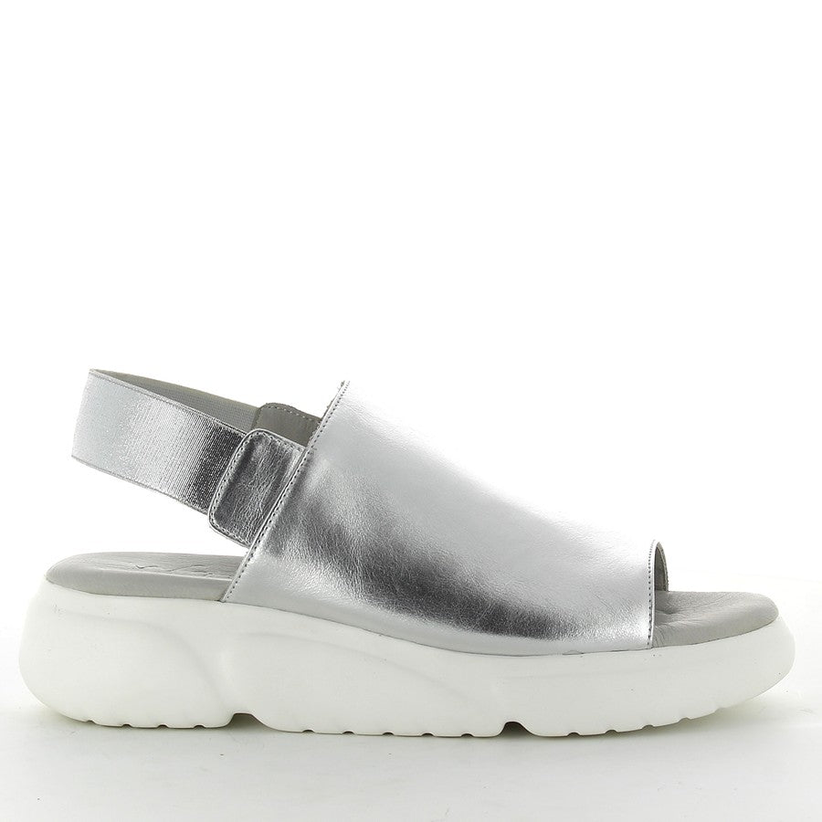 Wave AK-99131 SILVER