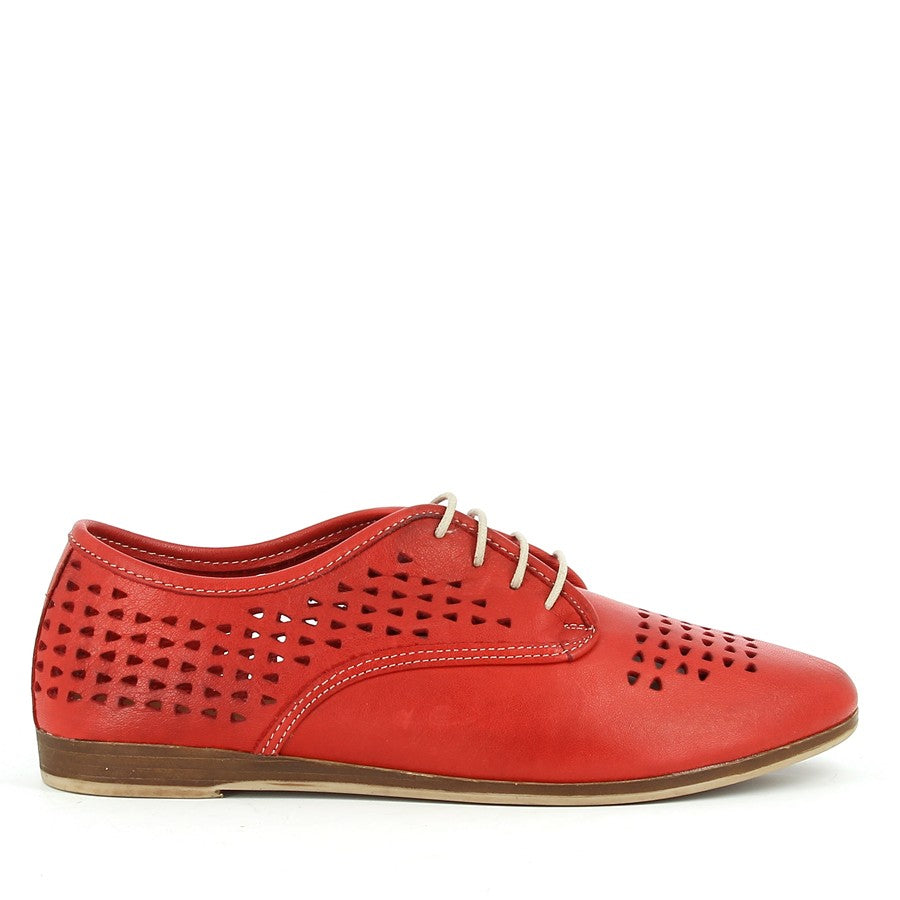Wave AS-9111 RED