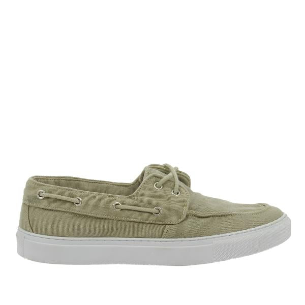 Wave MER50191 BEIGE