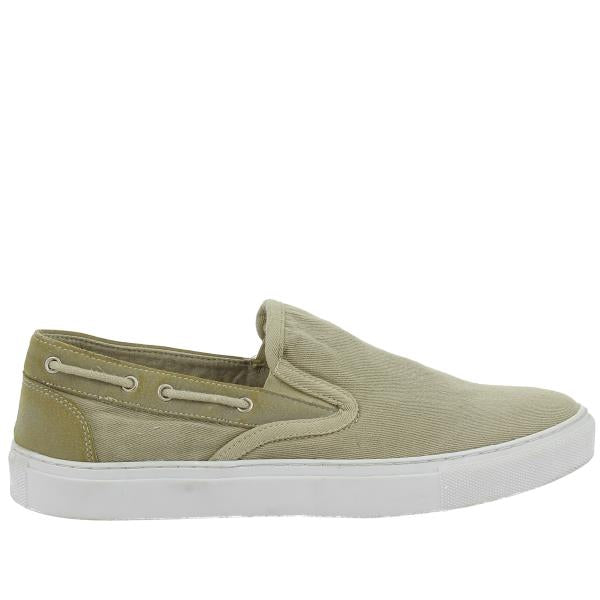 Wave MER50192 BEIGE