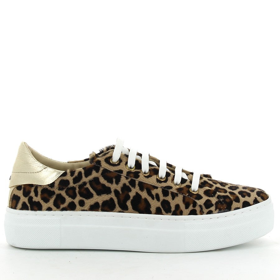 Wave TL-9069 LEOPARD