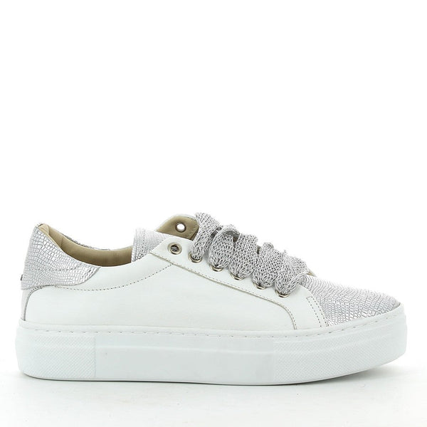 Wave TL-9069 WHITE-LIZARD