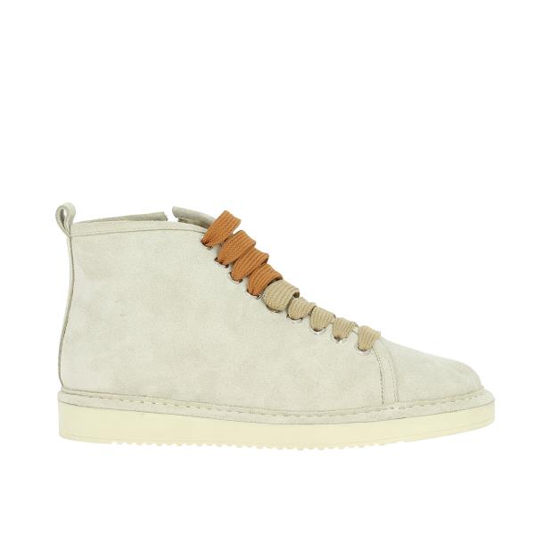 Wave ZEN-45021-L BEIGE