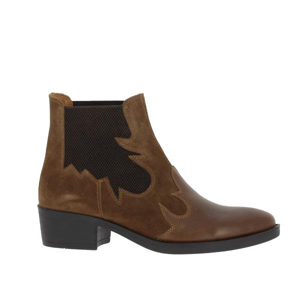 Wave ZEN-45212-L NOCCIOLA-SIGARRO