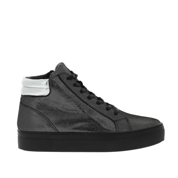 Wave ZEN-45467-L ARGENTO