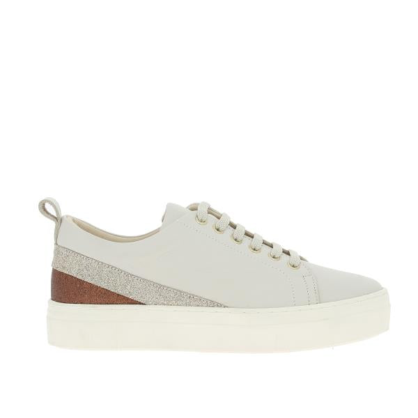 Wave ZEN-45476 BEIGE-BRONZO