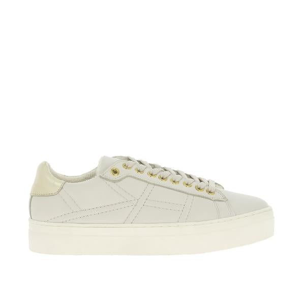 Wave ZEN-45480 BEIGE-PLATINO