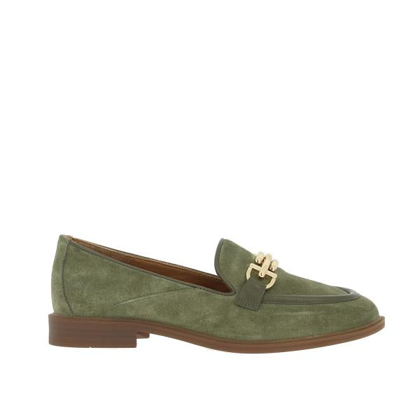 Wave ZEN-45574 MUSCHIO-KAKI