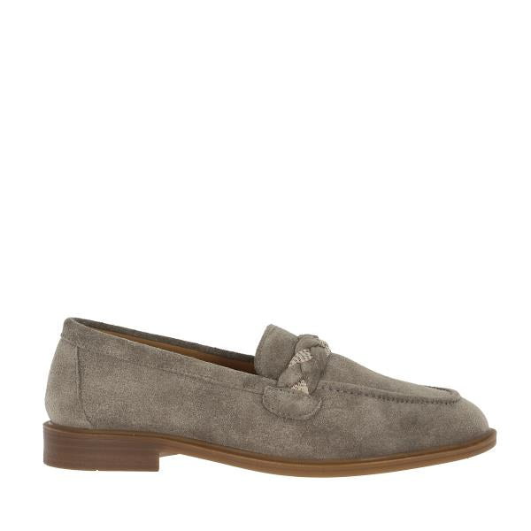Wave ZEN-45577 TAUPE