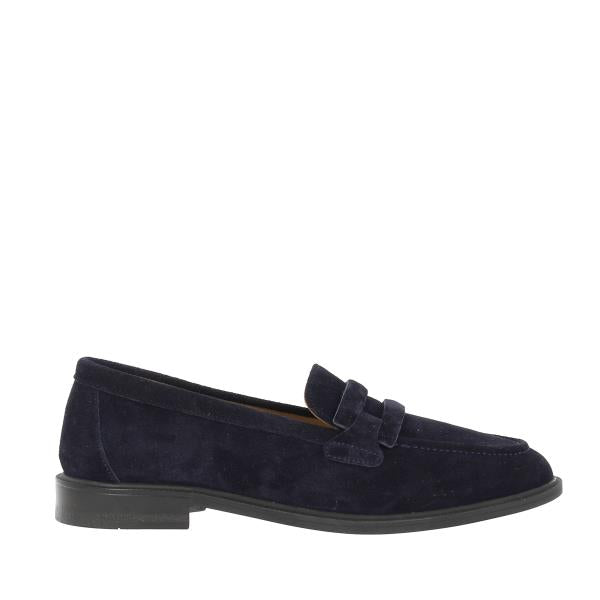 Wave ZEN-45578 NAVY
