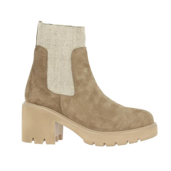 Wave ZEN-45711-L VISONE-BEIGE