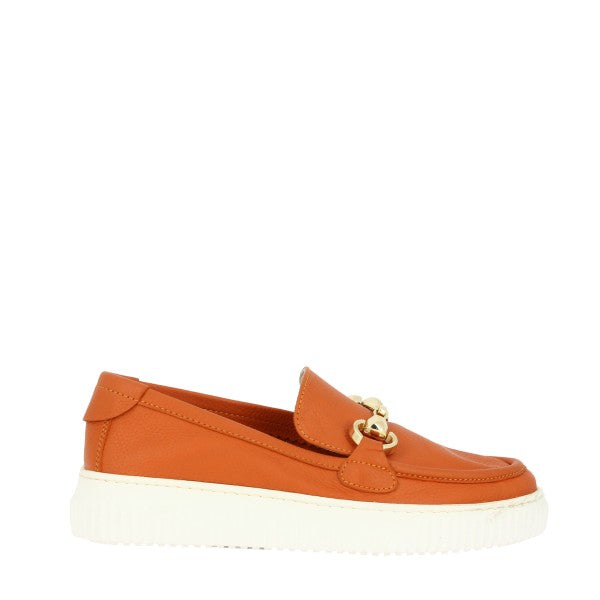 Wave ZEN-60072 ORANGE
