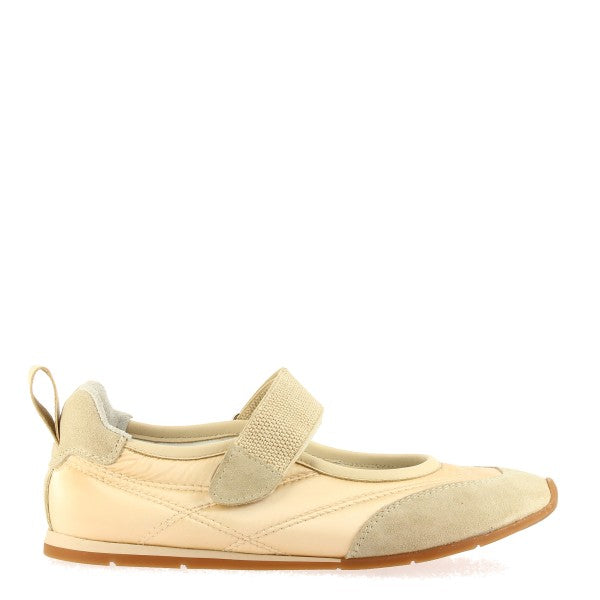 Wave ZEN-60120 BEIGE-MUITI