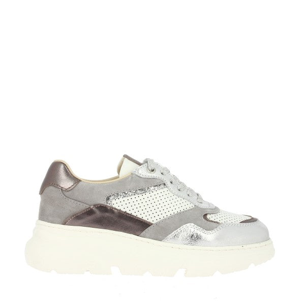 Wave ZEN-60167 BEIGE-MUITI