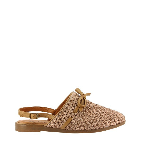 Wave ZEN-60885 TOBACCO