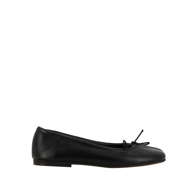 Wave ZEN-61261 NERO