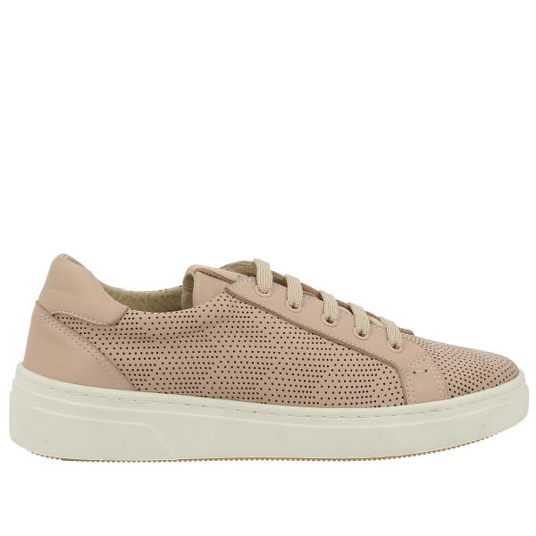 Wave ZEN10564 POLVERE