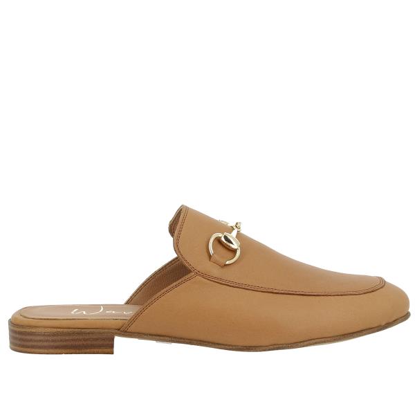 Wave ZEN10579 COCONUT