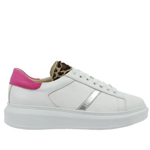 Wave ZEN10633 BIANCO