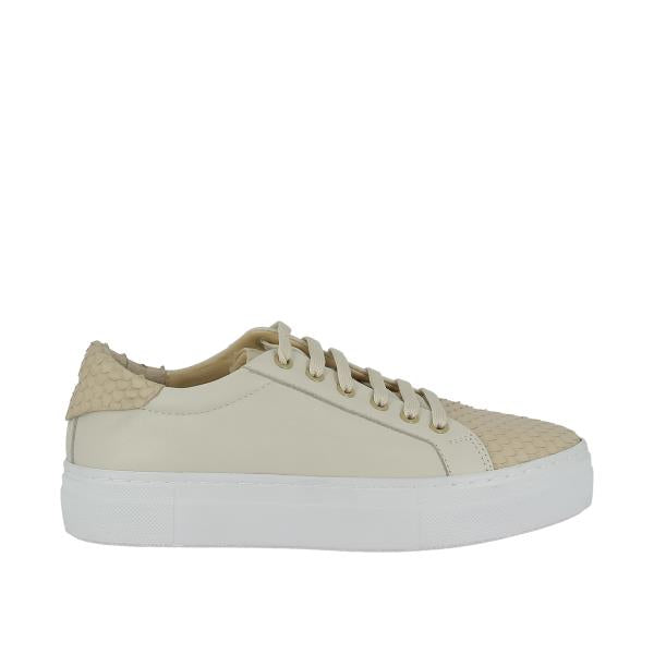 Wave ZEN1089 LATTE-MULTI