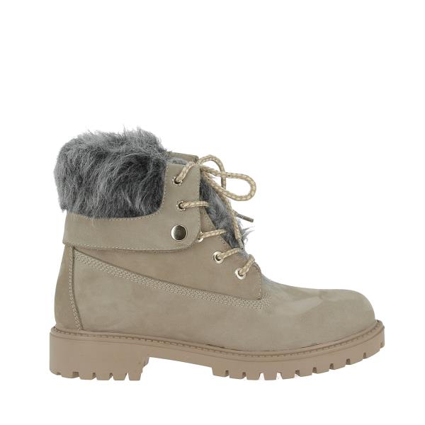 Wave ZEN1127 MINK