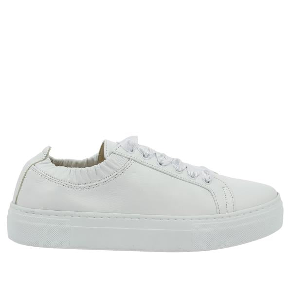 Wave ZEN9063 BIANCO