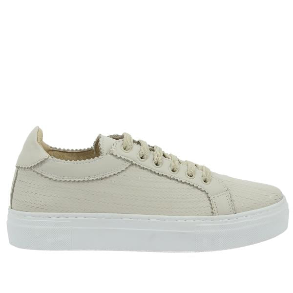 Wave ZEN9074 BEIGE
