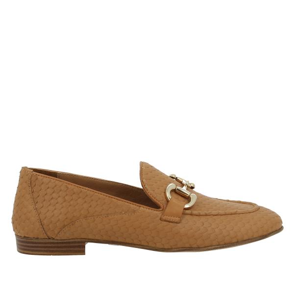 Wave ZEN99201 COCONUT