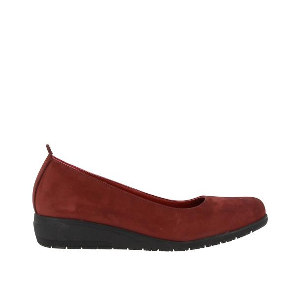 Wave ZN1100-M BORDO