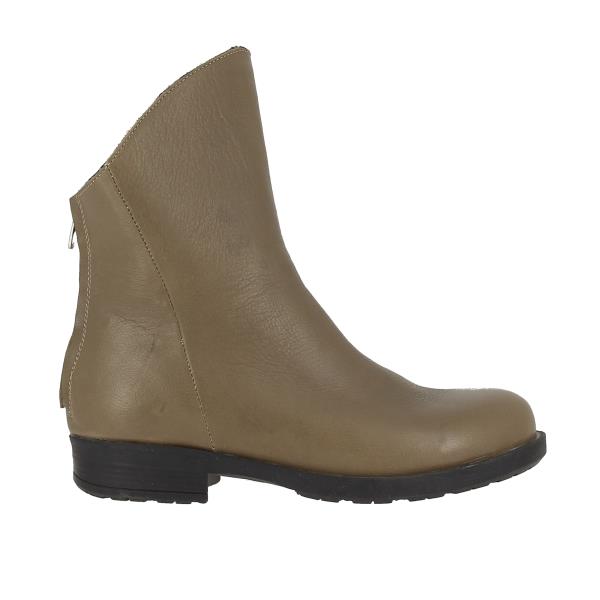 Wave ZN1130-M TAUPE