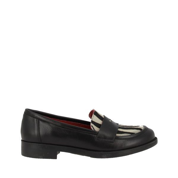Wave ZN1150-M NERO-BIANCO-MULTI