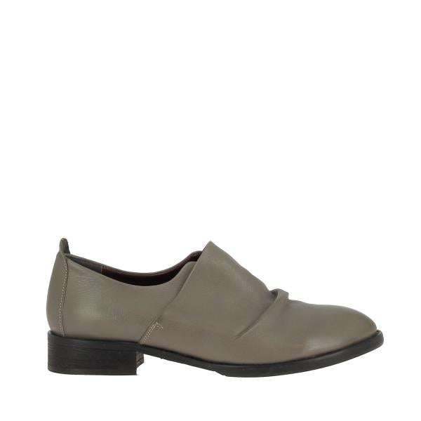 Wave ZN1319-M GRIGIO