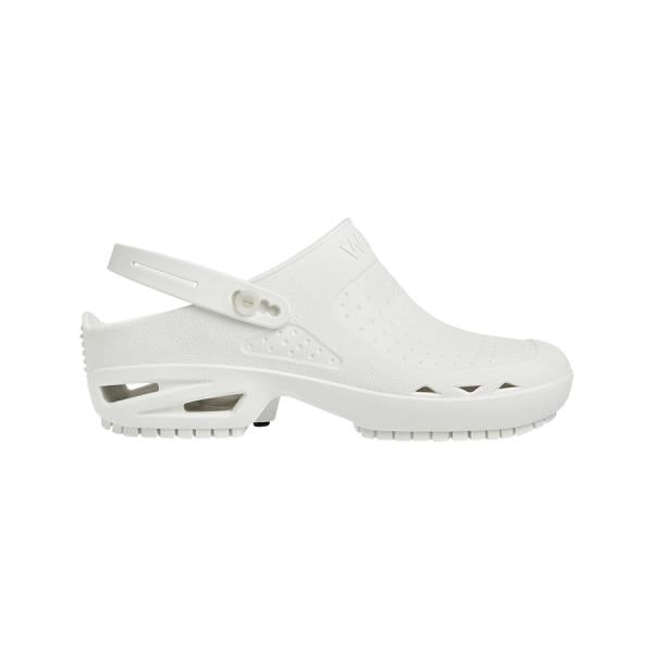 Wock BLOC-05 WHITE