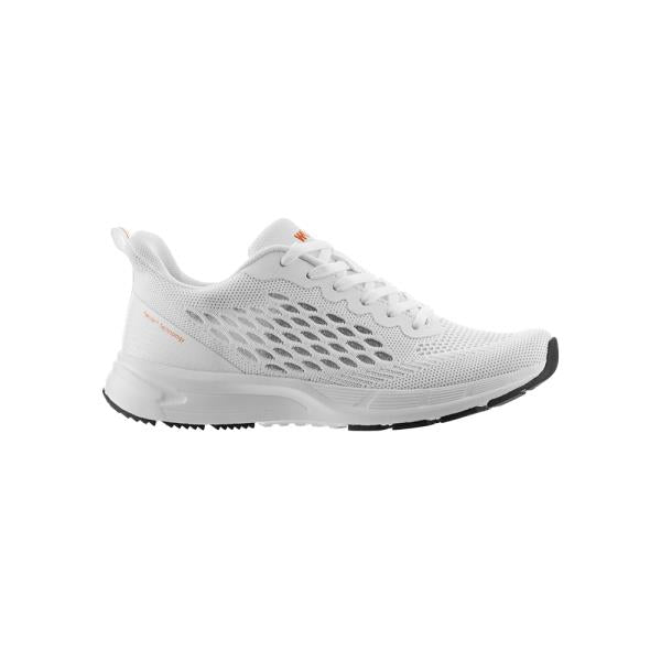 Wock BREELITE-03 WHITE