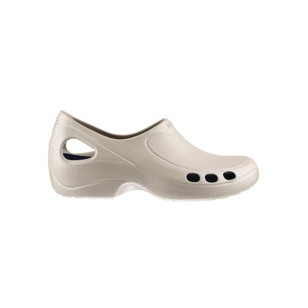Wock EVERLITE-10 WARM-GREY
