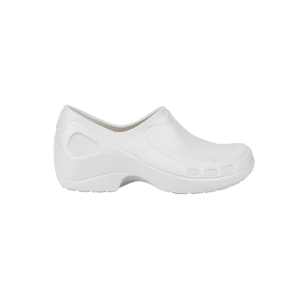 Wock EVERLITE-CLOSED-01 WHITE