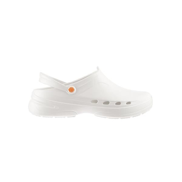 Wock WAYLITE-03 WHITE