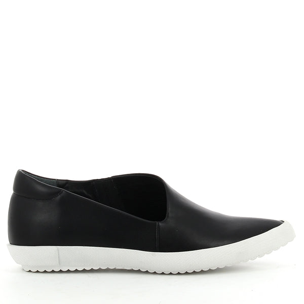 Yuko Imanishi 506033 BLACK