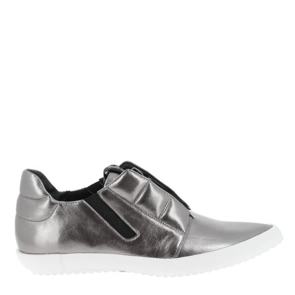 Yuko Imanishi 516062 PEWTER